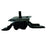 MasterPro A2905 Engine Mount - Front Right