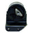 MasterPro A2916 Engine Mount - Front Left