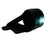 MasterPro A2918 Engine Mount - Front Left