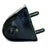 MasterPro A2919 Engine Mount - Front Left or Front Right