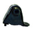 MasterPro A2920 Engine Mount - Front Right