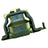 MasterPro A2926HY Engine Mount - Front Right