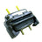 MasterPro A2933 Engine Mount - Front or Front Right