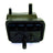 MasterPro A2941 Engine Mount - Front Right
