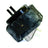 MasterPro A2943 Engine Mount - Front or Front Right