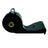 MasterPro A2945 Engine Mount - Rear