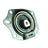 MasterPro A2947 Engine Mount - Rear