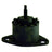 MasterPro A2956 Manual Transmission Mount