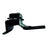 MasterPro A2972 Engine Mount - Front Left or Front Right