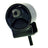 MasterPro A2973 Engine Mount - Rear Right