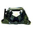 MasterPro A2979 Engine Mount - Front or Front Right