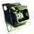 MasterPro A2986 Manual Transmission Mount - Upper