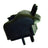 MasterPro A3000 Engine Mount - Front Left