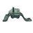 MasterPro A3001 Engine Mount - Front Right