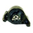 MasterPro A3008 Engine Mount - Front Right
