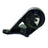 MasterPro A3019 Engine Mount - Front Left