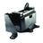 MasterPro A3026 Manual Transmission Mount
