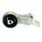 MasterPro A3031 Engine Mount - Rear