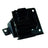 MasterPro A3044 Engine Mount - Front Right