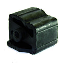 MasterPro A3065 Automatic Transmission Mount Bushing - Rear or Rear Left