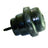 MasterPro A3076HY Engine Mount - Rear