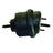 MasterPro A3080HY Automatic Transmission Mount - Front Left