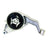 MasterPro A3081 Automatic Transmission Mount - Front