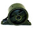 MasterPro A4000 Manual Transmission Mount