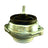 MasterPro A4008 Engine Mount - Front Left or Front Right