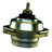MasterPro A4009 Engine Mount - Front Left or Front Right