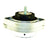 MasterPro A4015 Engine Mount - Front Left
