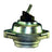 MasterPro A4016 Engine Mount - Front Right