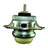 MasterPro A4018 Engine Mount - Front Left or Front Right