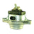 MasterPro A4020 Engine Mount - Front Right