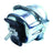 MasterPro A4027 Engine Mount - Front Left or Front Right