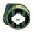 MasterPro A4034 Manual Transmission Mount - Left or Right