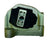 MasterPro A4041 Manual Transmission Mount