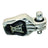 MasterPro A4050 Engine Mount - Front Lower or Rear Lower