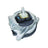 MasterPro A4057 Engine Mount - Front Right