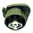MasterPro A4059 Manual Transmission Mount