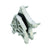 MasterPro A4074 Automatic Transmission Mount