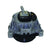 MasterPro A4082 Engine Mount - Front Right