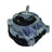 MasterPro A4086 Engine Mount - Front Left