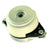 MasterPro A4094 Engine Mount - Front Right