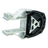 MasterPro A4097 Engine Torque Strut Mount - Rear