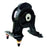 MasterPro A42003 Engine Mount - Rear