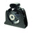 MasterPro A42014 Engine Mount - Front