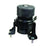 MasterPro A42015 Engine Mount - Front