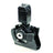 MasterPro A42020 Engine Mount - Front