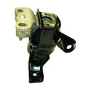 MasterPro A42024 Engine Mount - Front Right